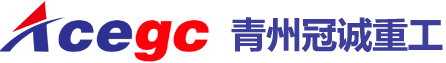 瑞安市拓懿機械有限公司
